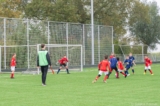 S.K.N.W.K. JO12-1 - S.P.S.  JO12-2JM (competitie) 2024-2025 (2e fase) (29/37)